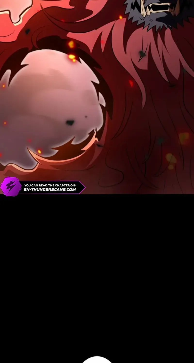 Arm of the Abomination Chapter 7 page 81 - 