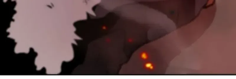 Arm of the Abomination Chapter 7 page 87 - 