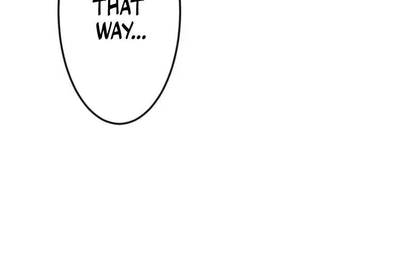 Arm of the Abomination Chapter 8 page 29 - 