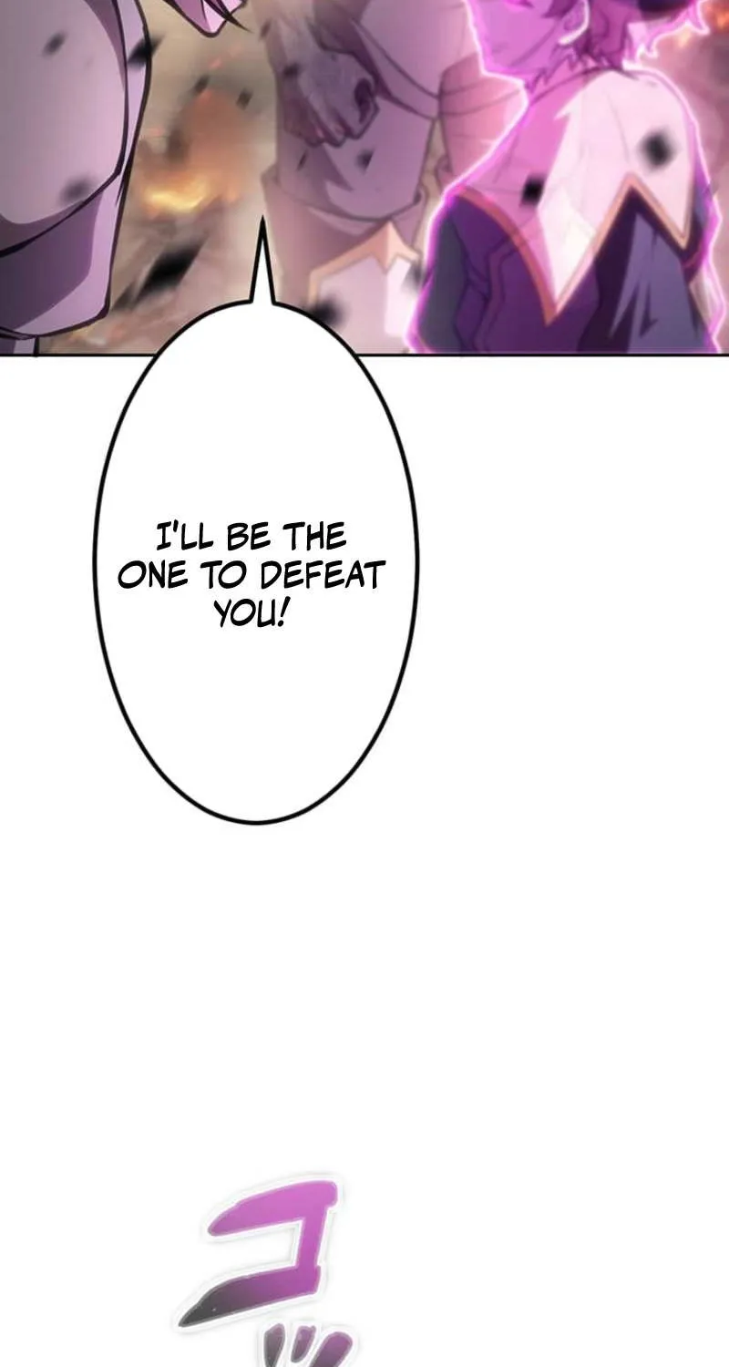 Arm of the Abomination Chapter 8 page 75 - 