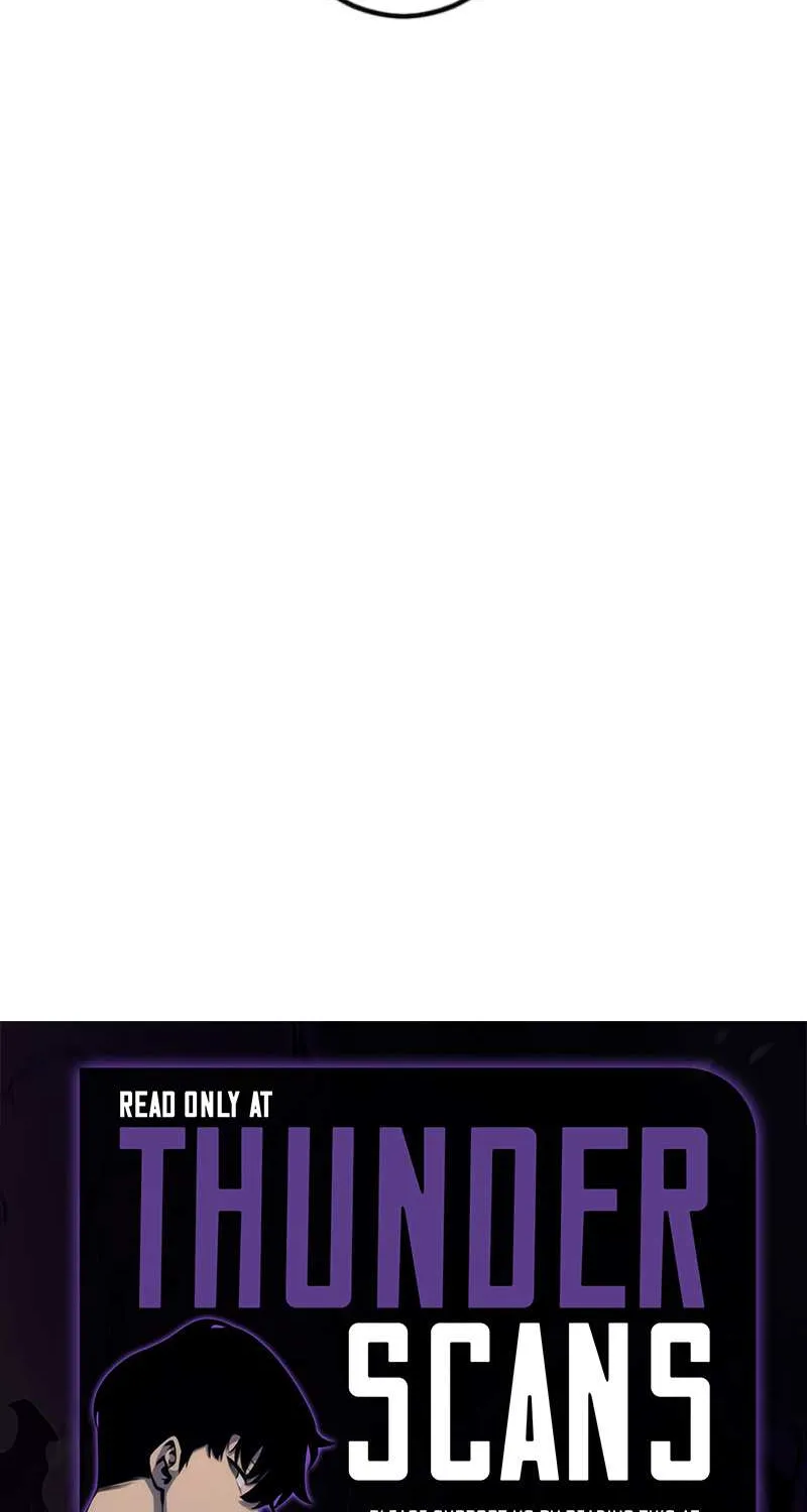 Arm of the Abomination Chapter 8 page 99 - 