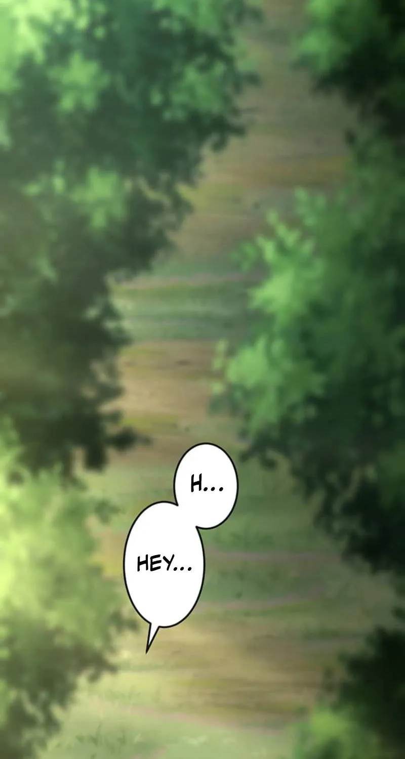 Arm of the Abomination Chapter 9 page 103 - 