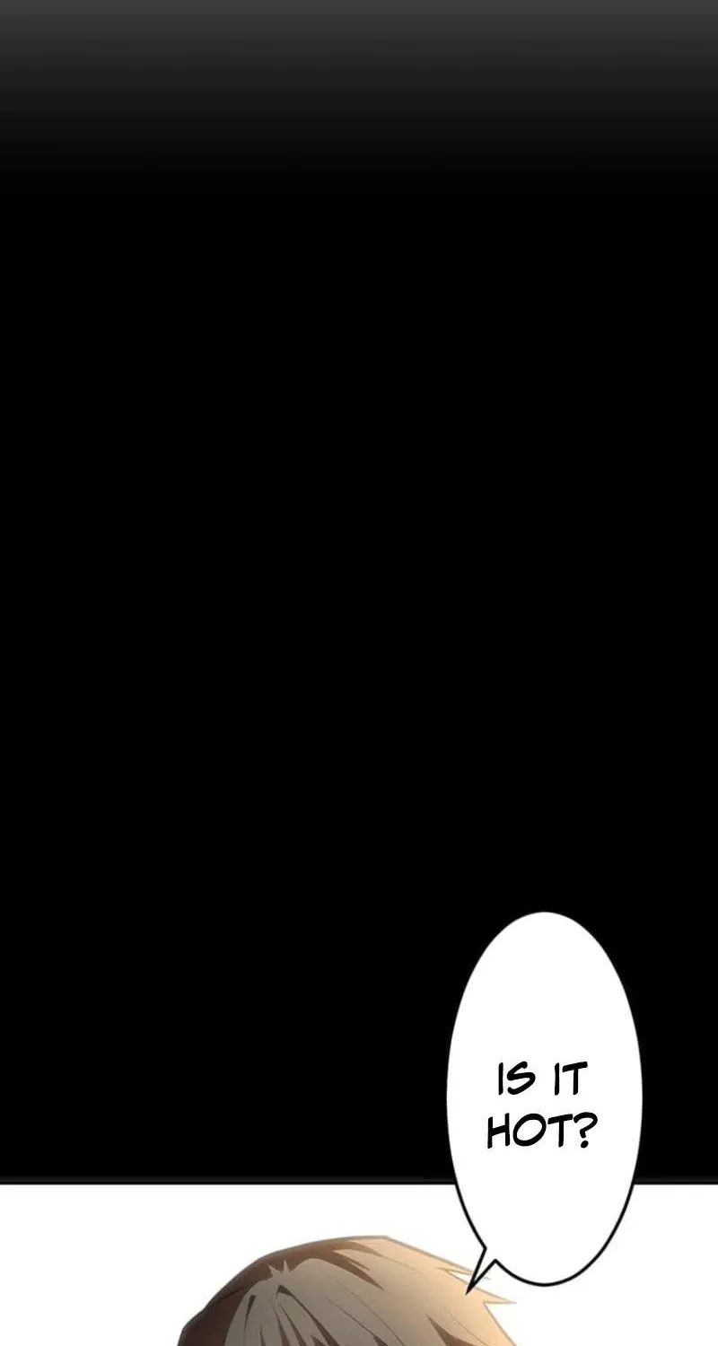 Arm of the Abomination Chapter 9 page 16 - 