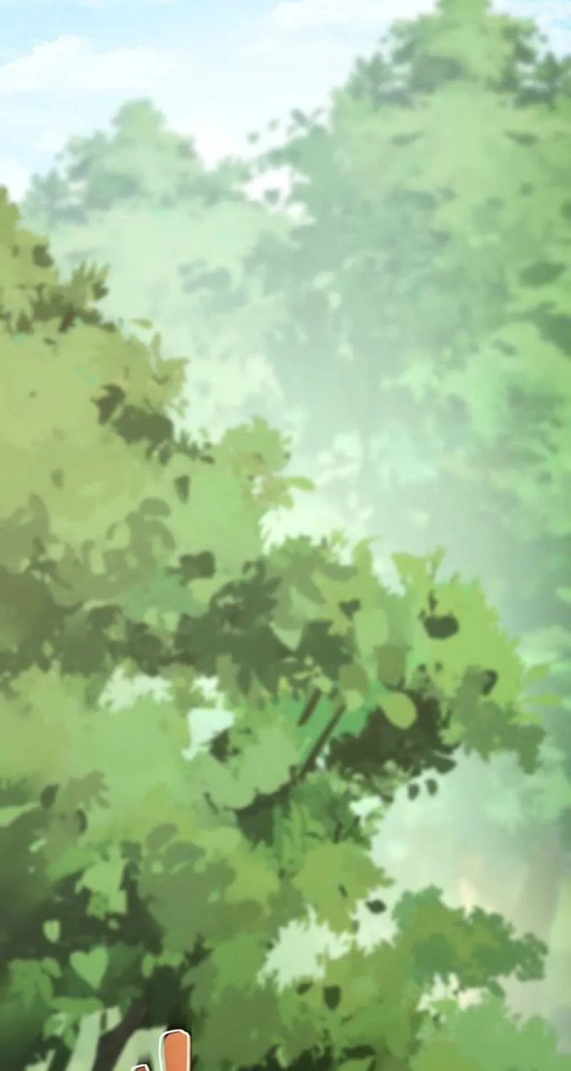 Arm of the Abomination Chapter 9 page 44 - 