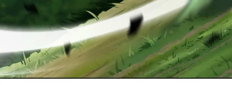 Arm of the Abomination Chapter 9 page 56 - 