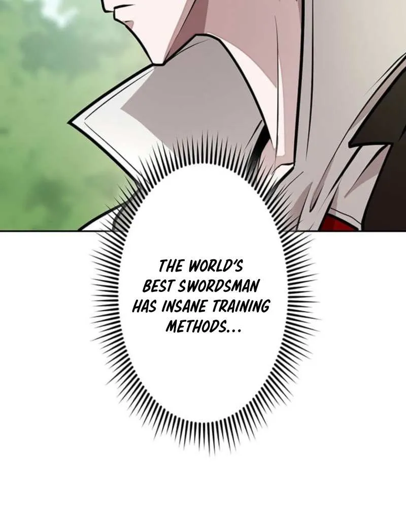 Arm of the Abomination Chapter 9 page 65 - 
