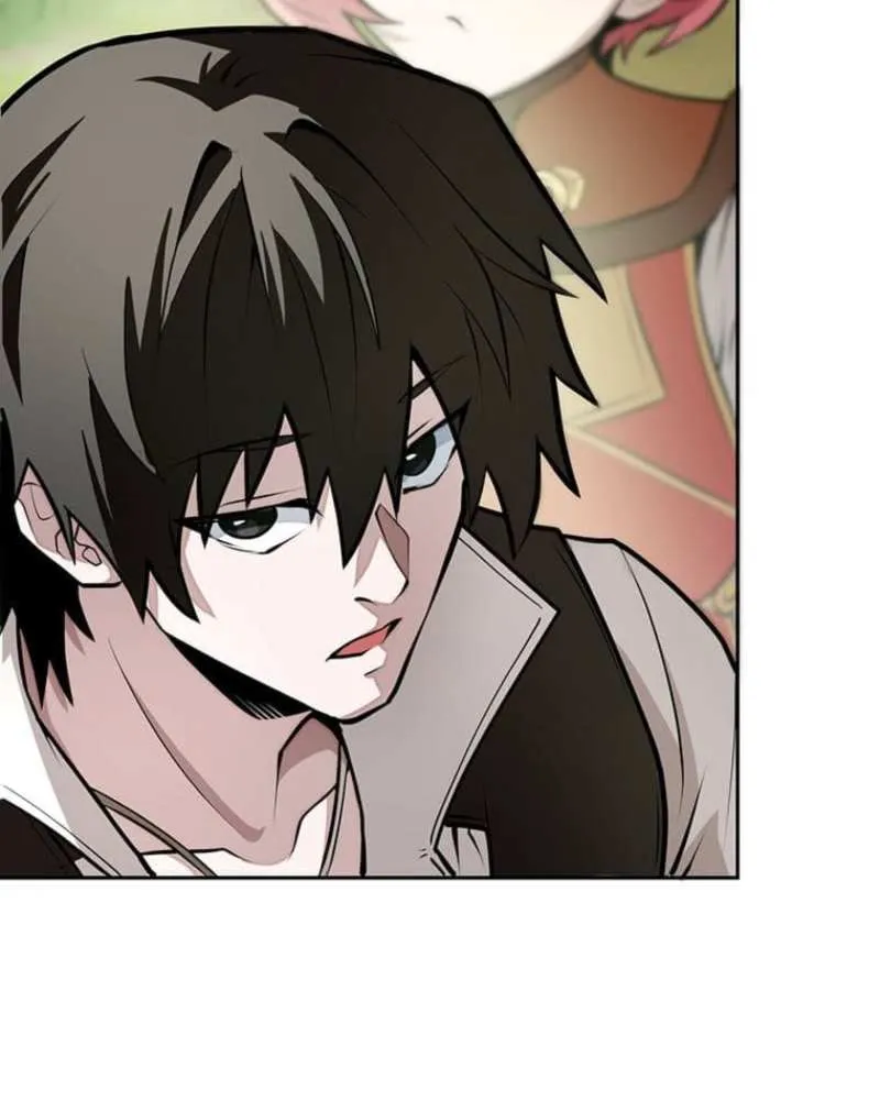 Arm of the Abomination Chapter 9 page 74 - 