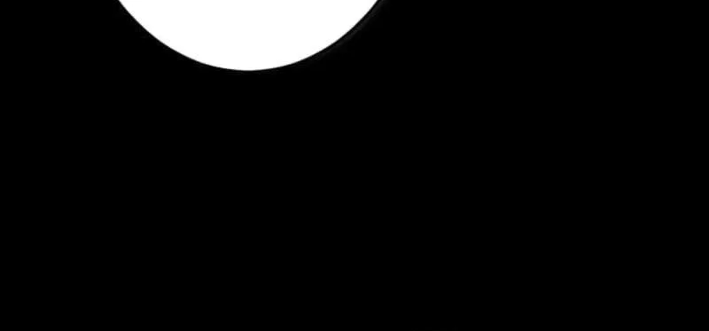 Arm of the Abomination Chapter 9 page 10 - 