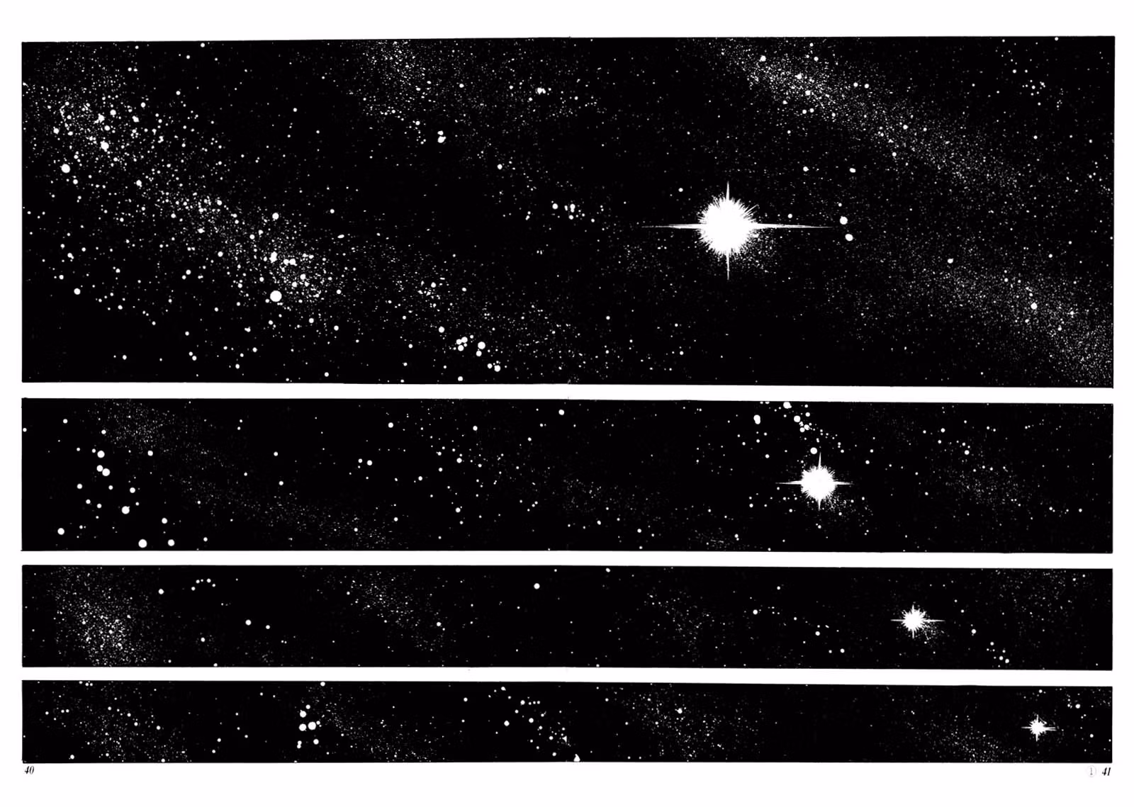 Read Armageddon chapter 1.1 image 30 on Lezhin