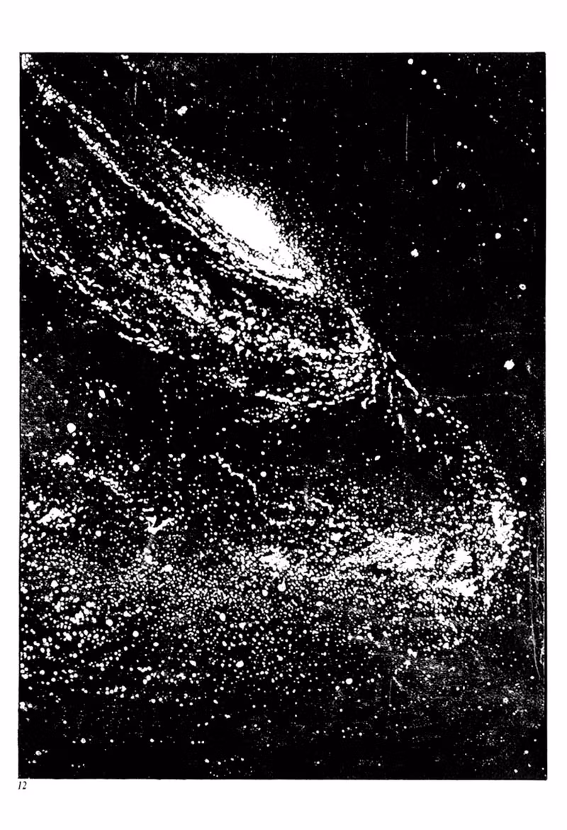Read Armageddon chapter 1.1 image 5 on Lezhin