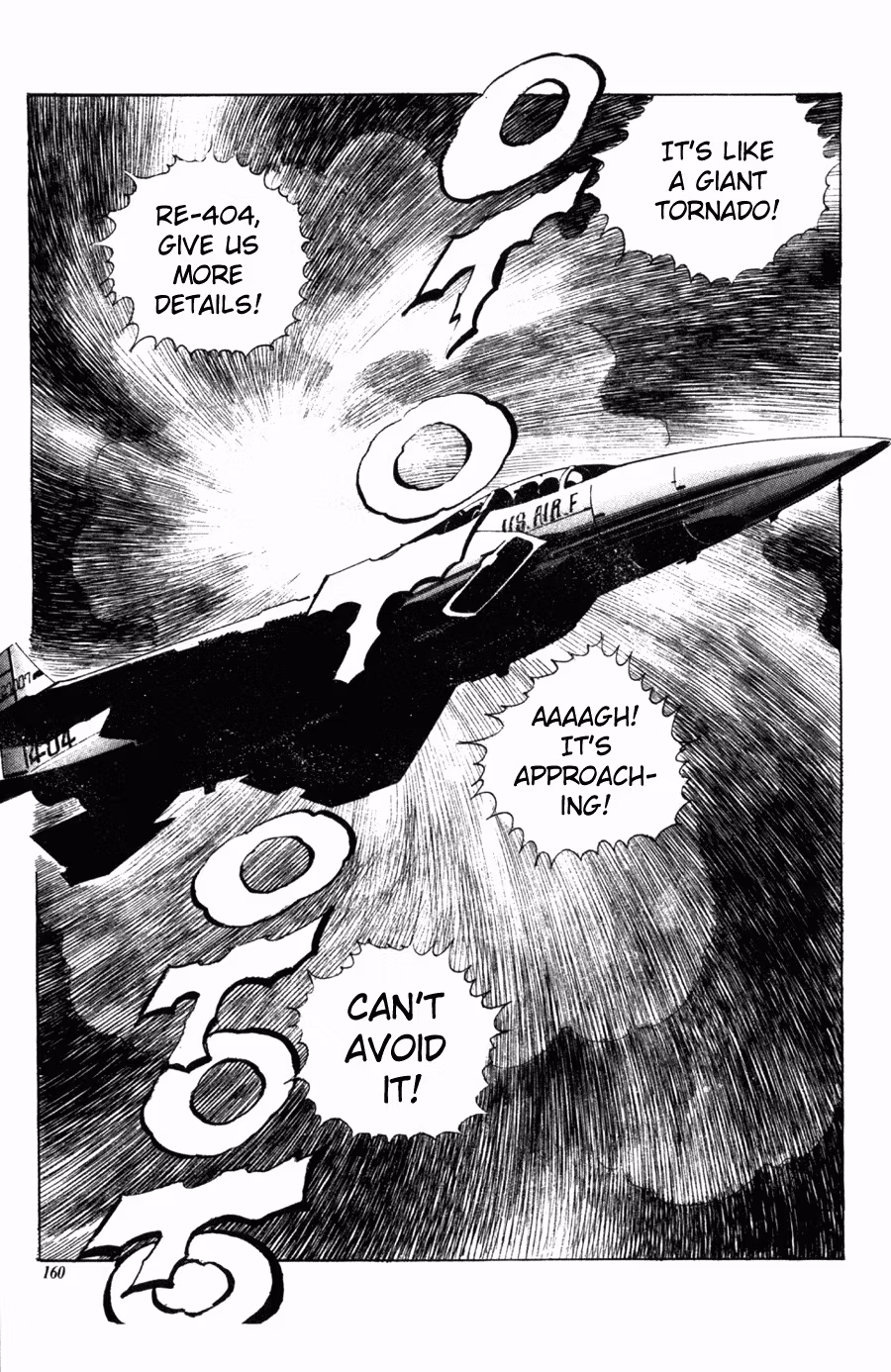 Read Armageddon chapter 4 image 43 on Lezhin