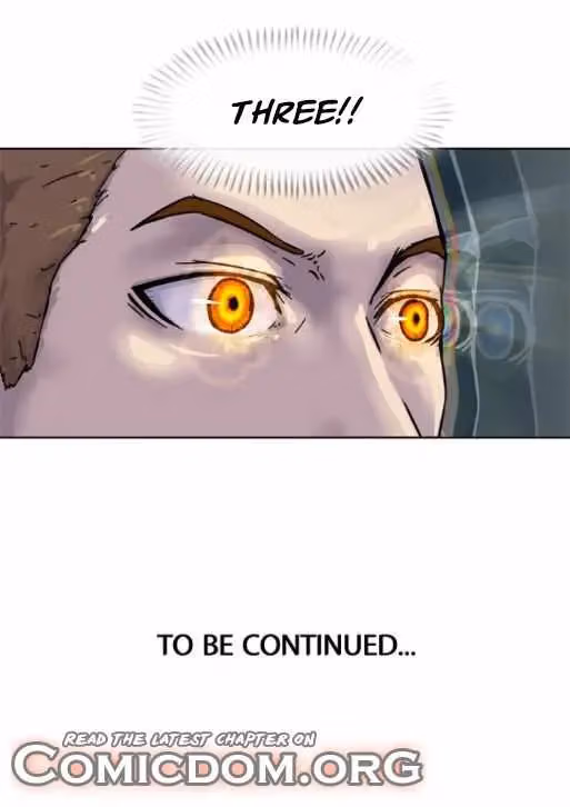 Read Army Chef chapter 1 image 25 on Lezhin