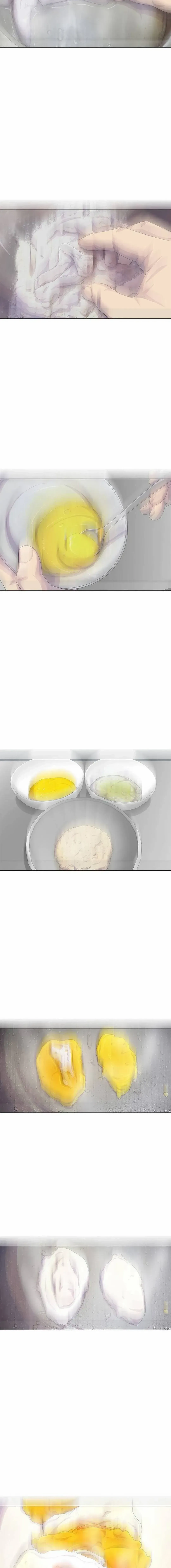 Read Army Chef chapter 168 image 12 on Lezhin