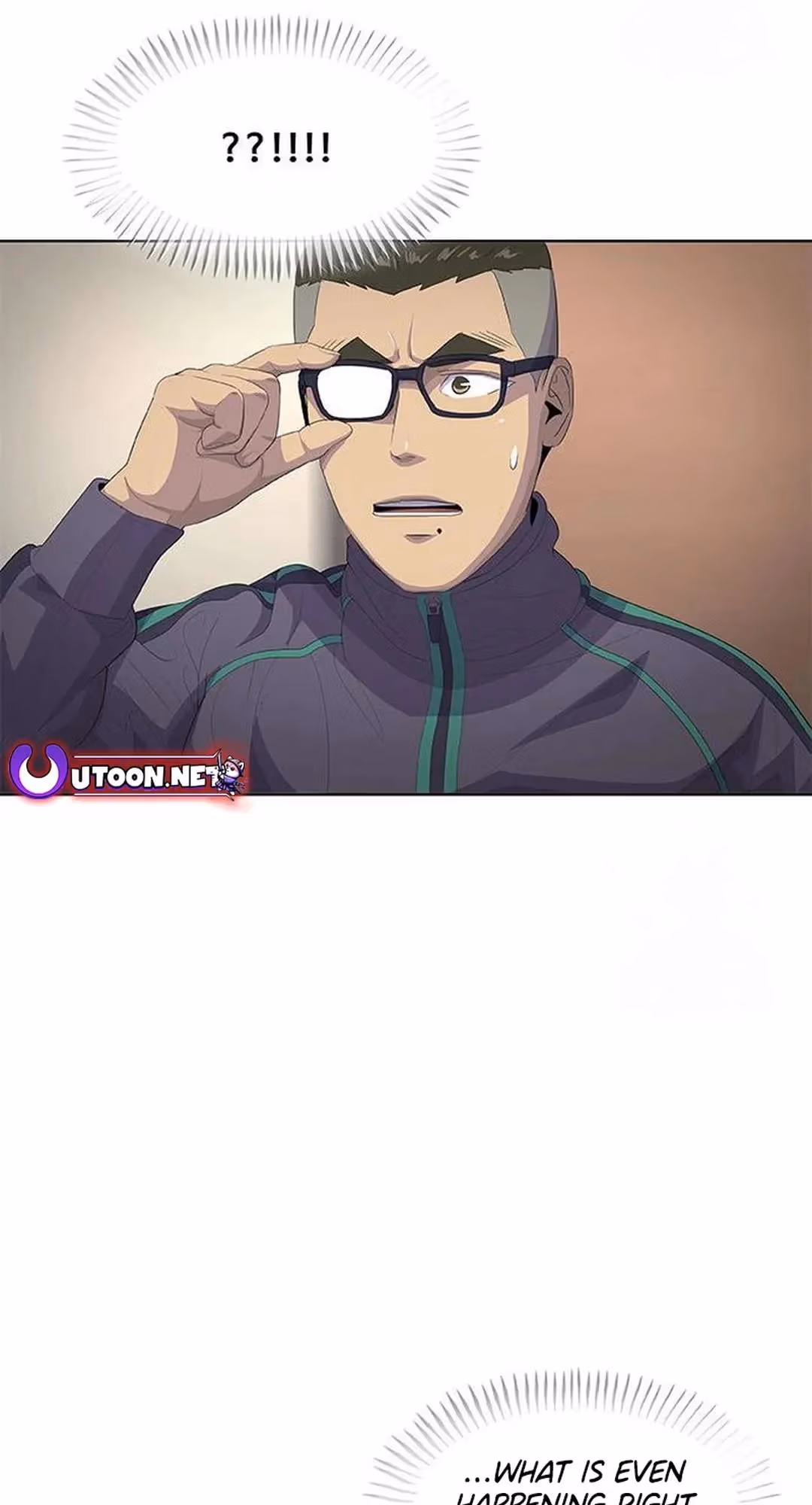 Read Army Chef chapter 181 image 26 on Lezhin