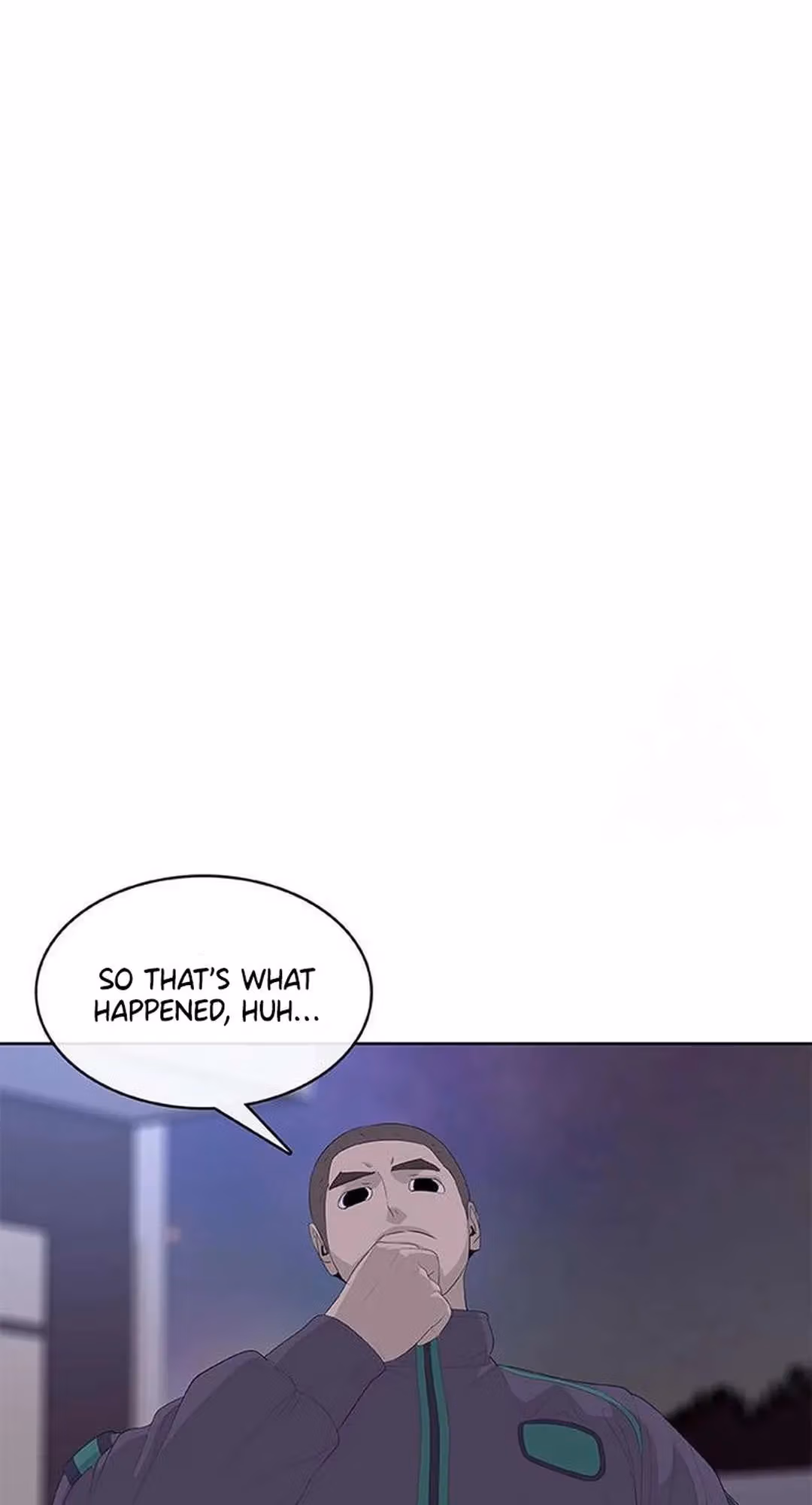 Read Army Chef chapter 181 image 28 on Lezhin