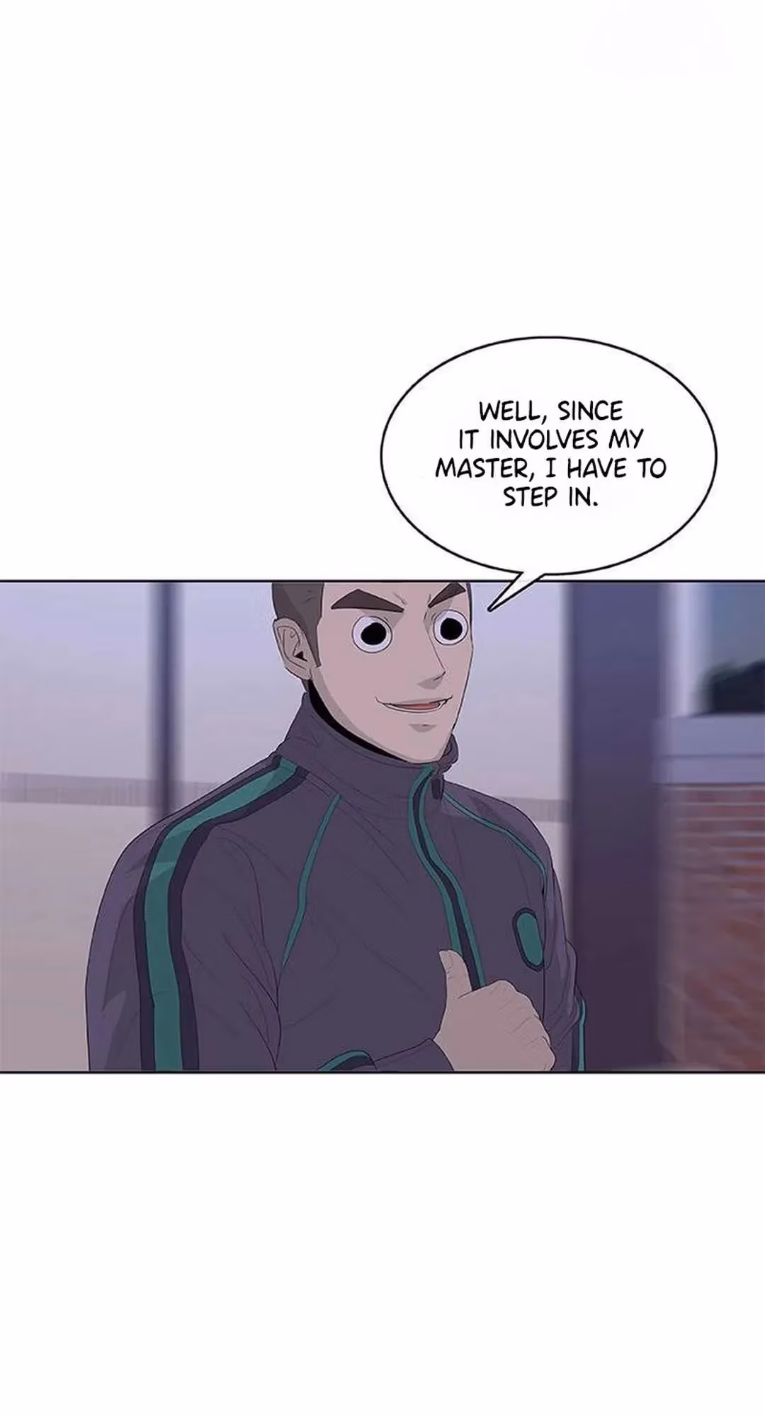 Read Army Chef chapter 181 image 31 on Lezhin
