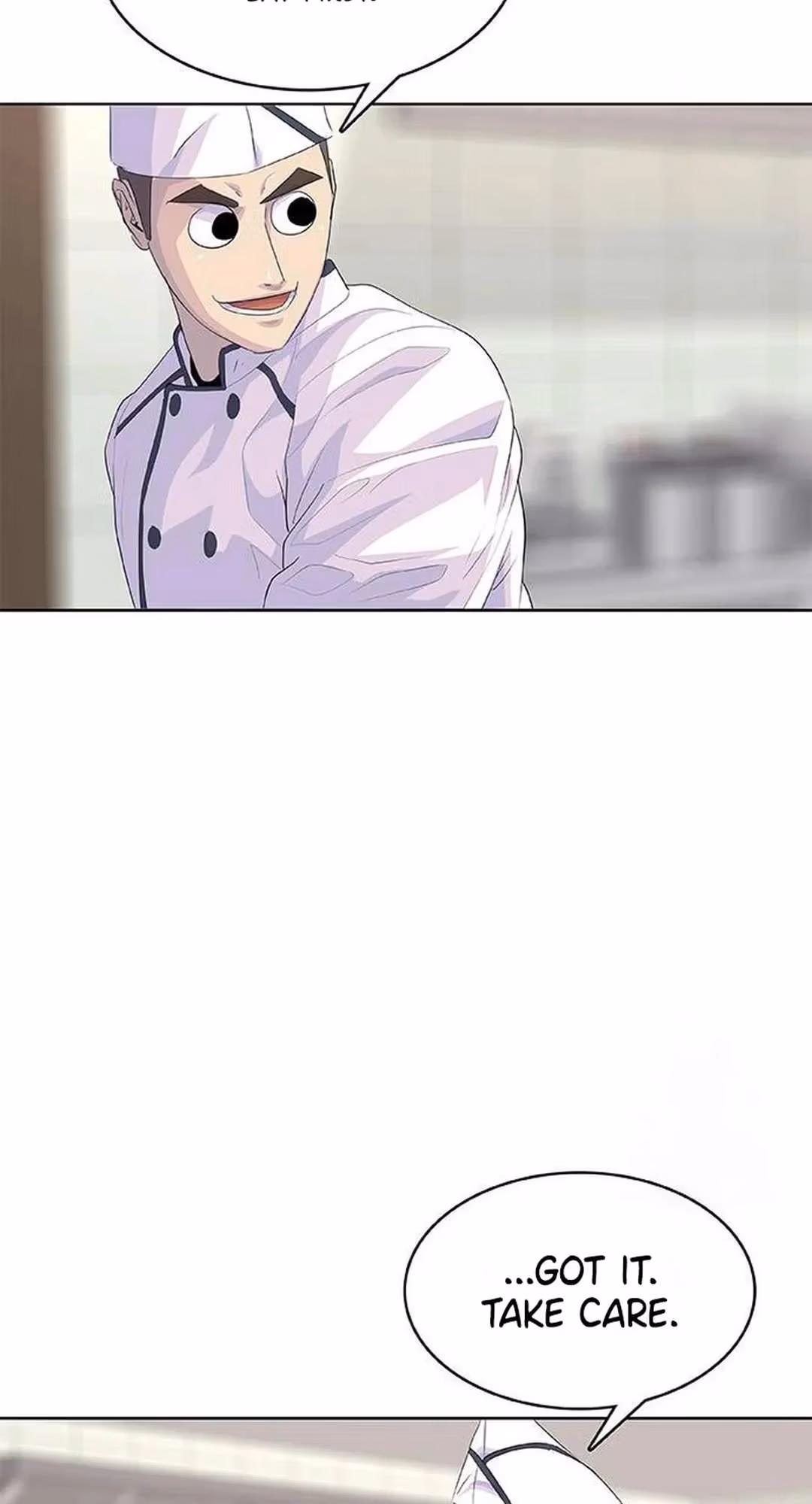 Read Army Chef chapter 181 image 40 on Lezhin
