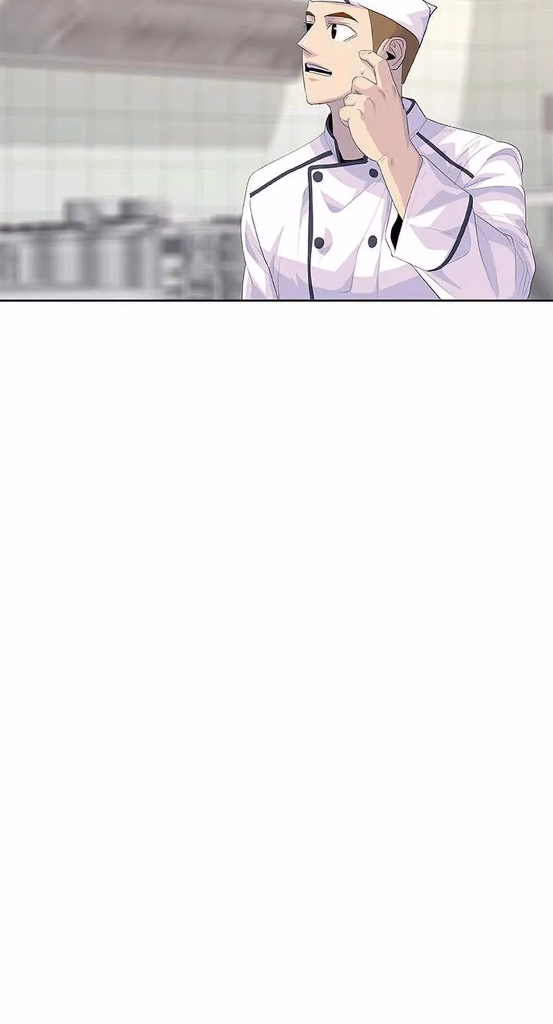 Read Army Chef chapter 181 image 41 on Lezhin