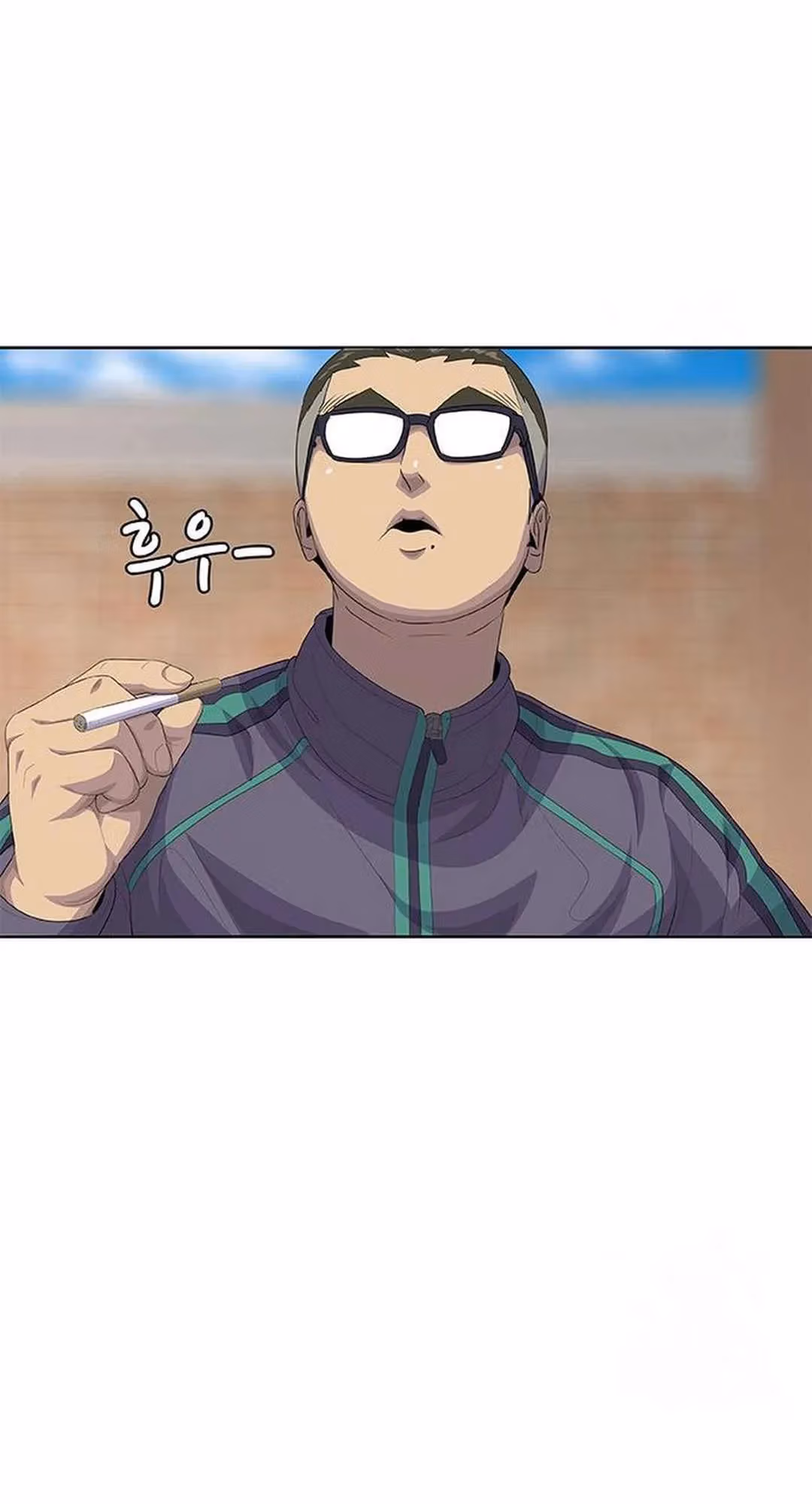 Read Army Chef chapter 181 image 43 on Lezhin