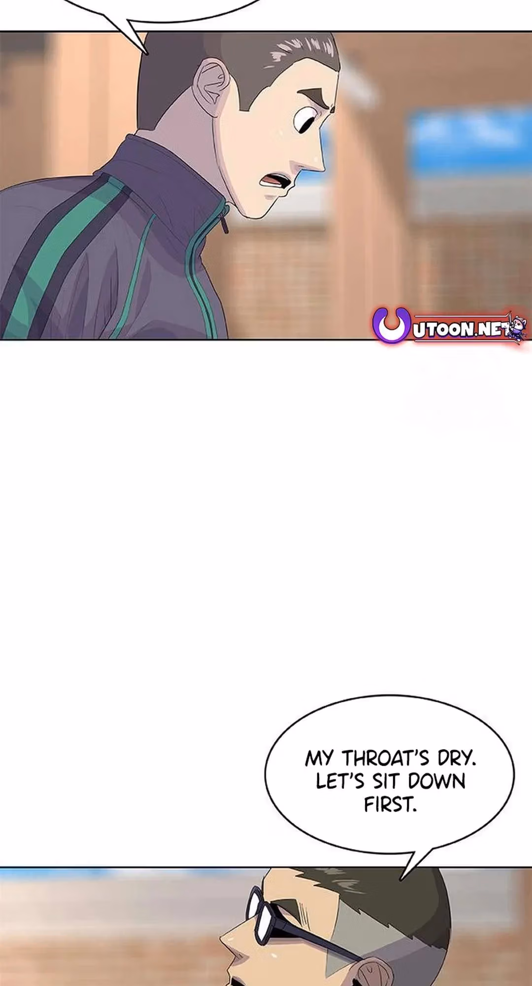 Read Army Chef chapter 181 image 46 on Lezhin