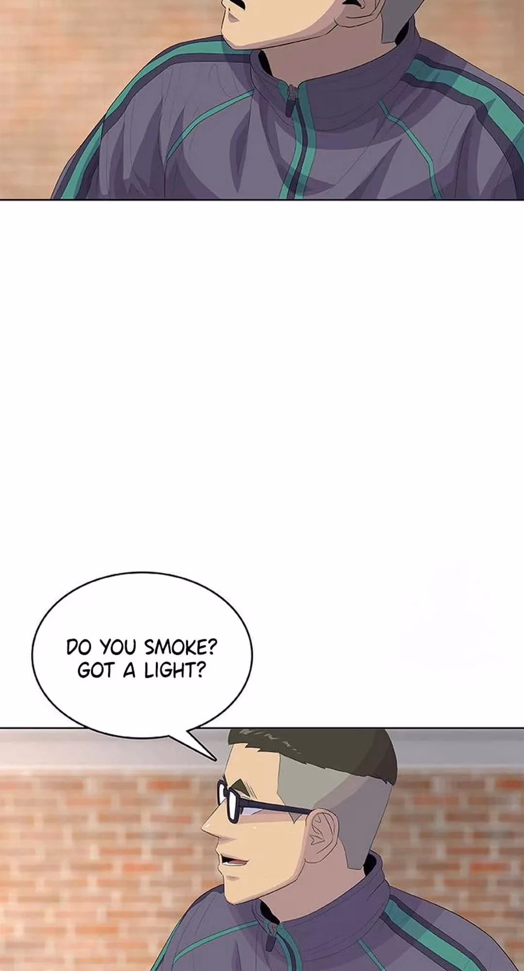 Read Army Chef chapter 181 image 47 on Lezhin