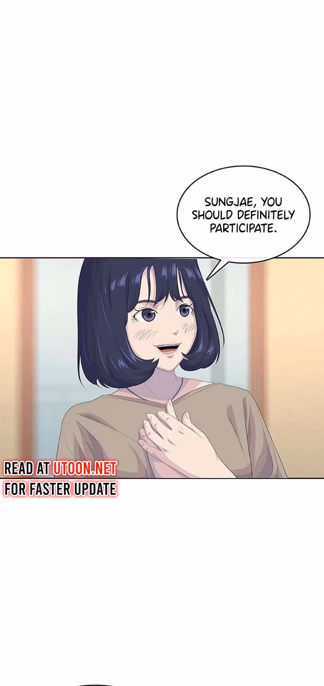 Read Army Chef chapter 181 image 5 on Lezhin