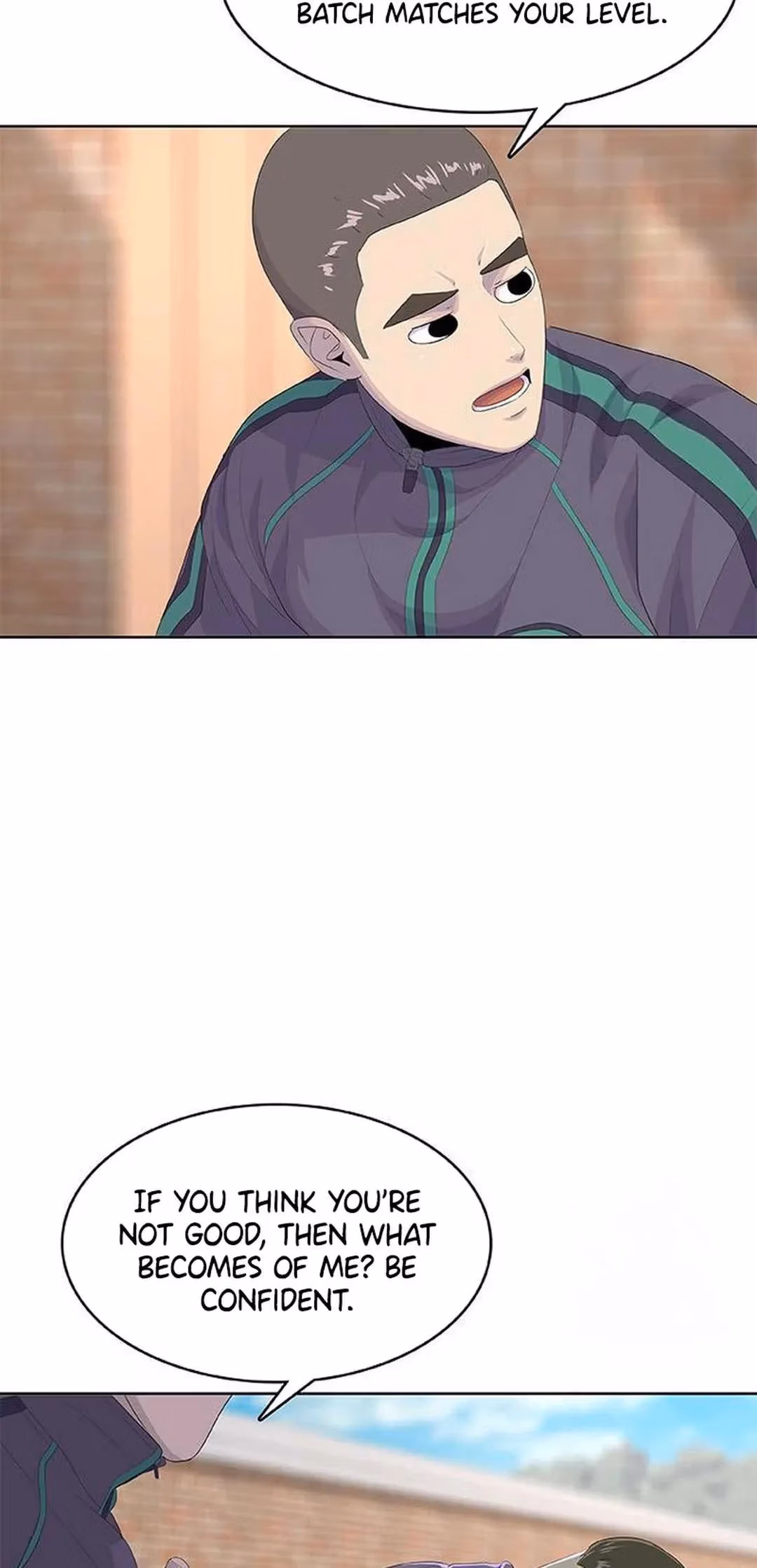 Read Army Chef chapter 181 image 54 on Lezhin