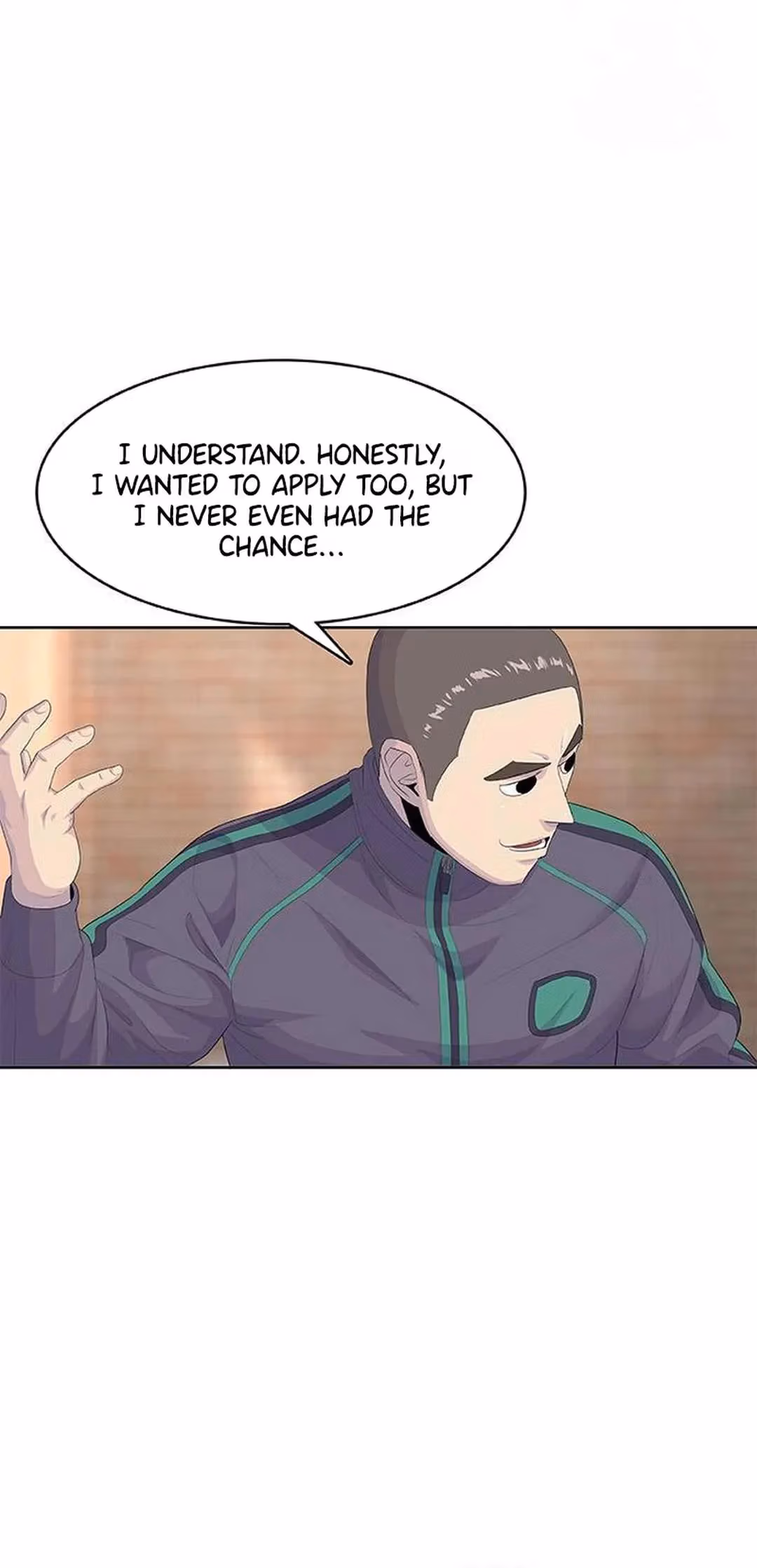 Read Army Chef chapter 181 image 57 on Lezhin