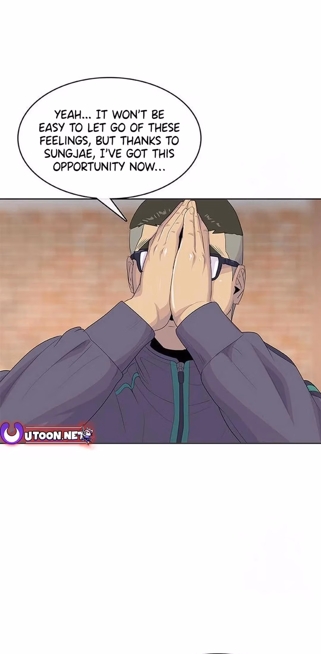 Read Army Chef chapter 181 image 63 on Lezhin