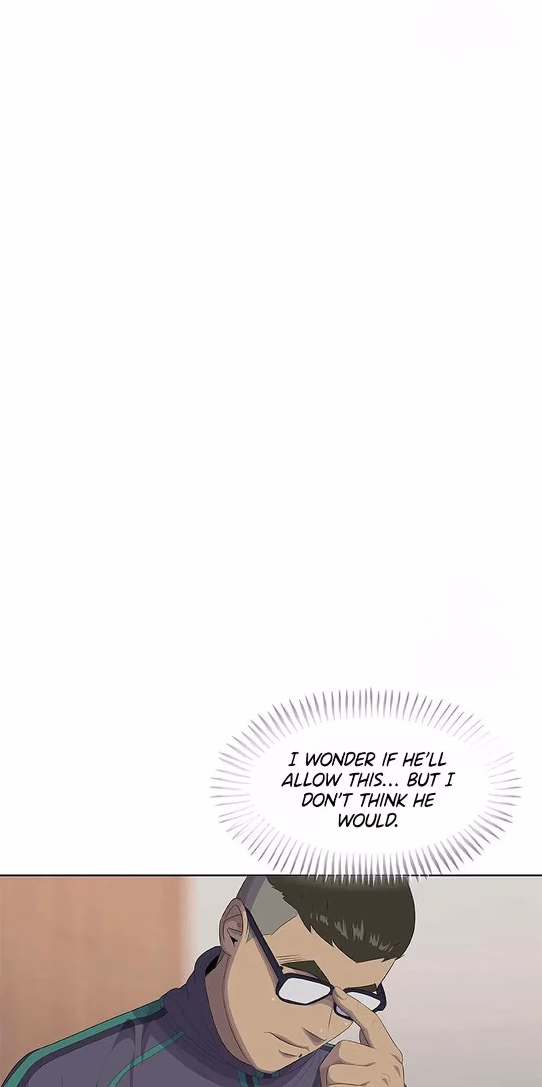 Read Army Chef chapter 181 image 8 on Lezhin
