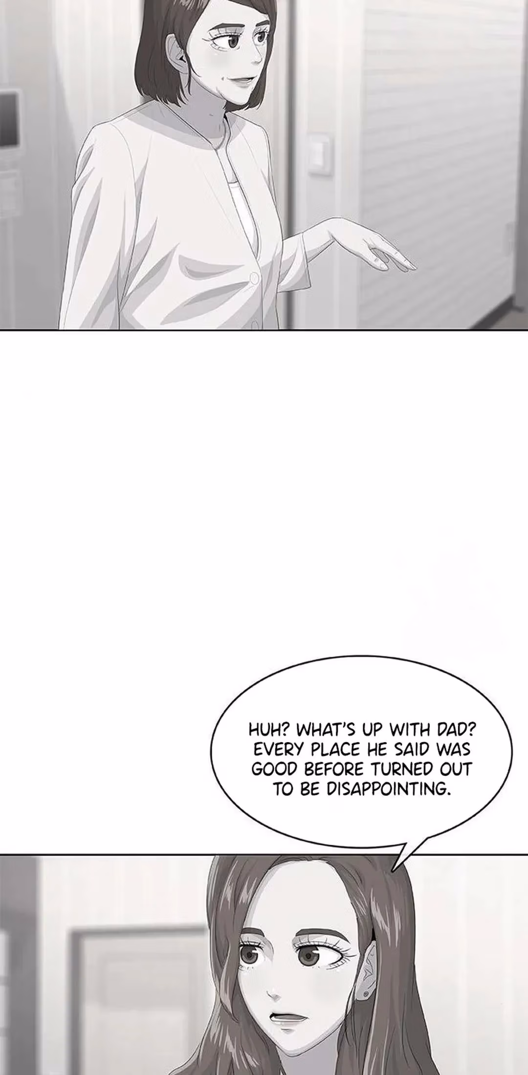 Read Army Chef chapter 182 image 27 on Lezhin