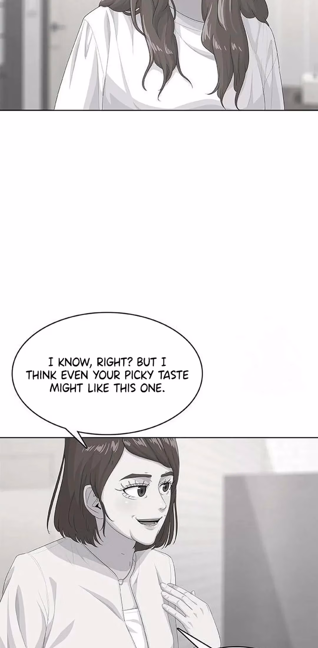 Read Army Chef chapter 182 image 28 on Lezhin