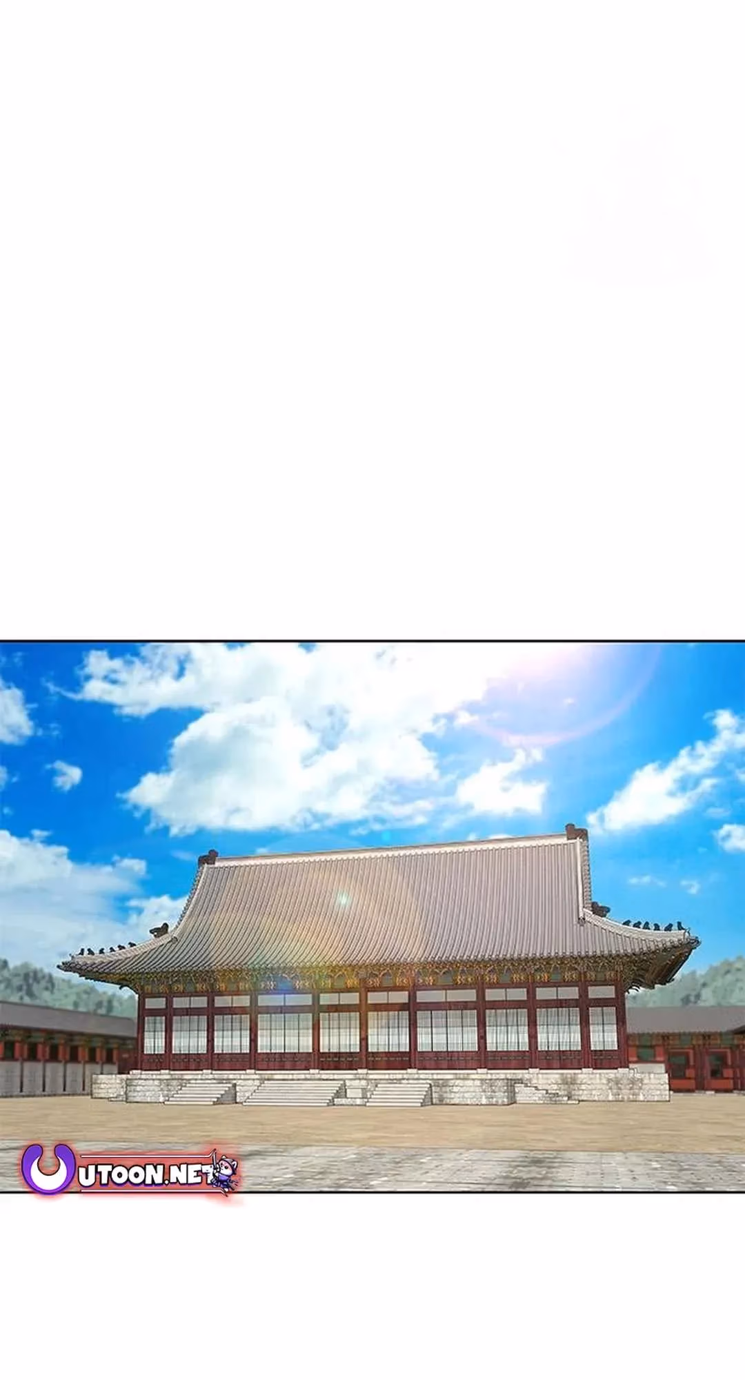 Read Army Chef chapter 182 image 44 on Lezhin