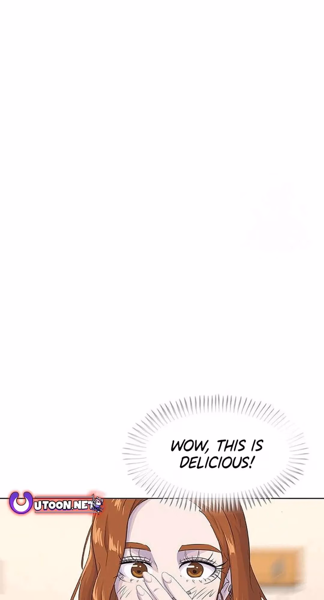 Read Army Chef chapter 182 image 52 on Lezhin