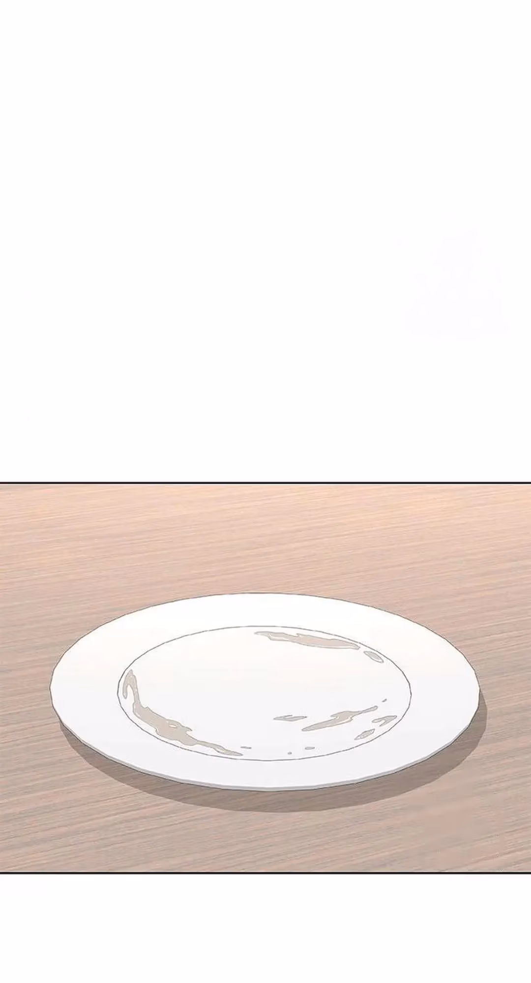 Read Army Chef chapter 182 image 57 on Lezhin