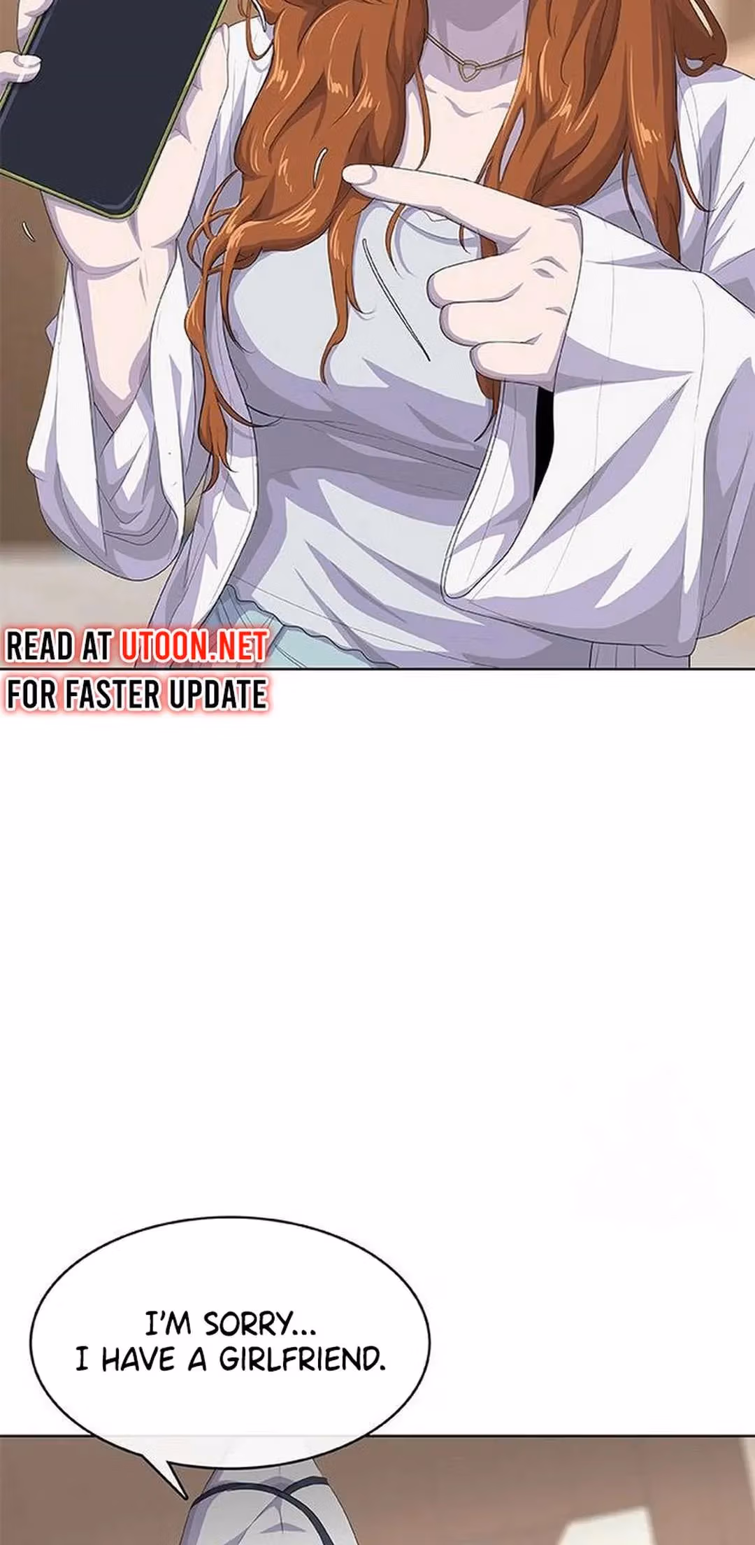 Read Army Chef chapter 182 image 67 on Lezhin