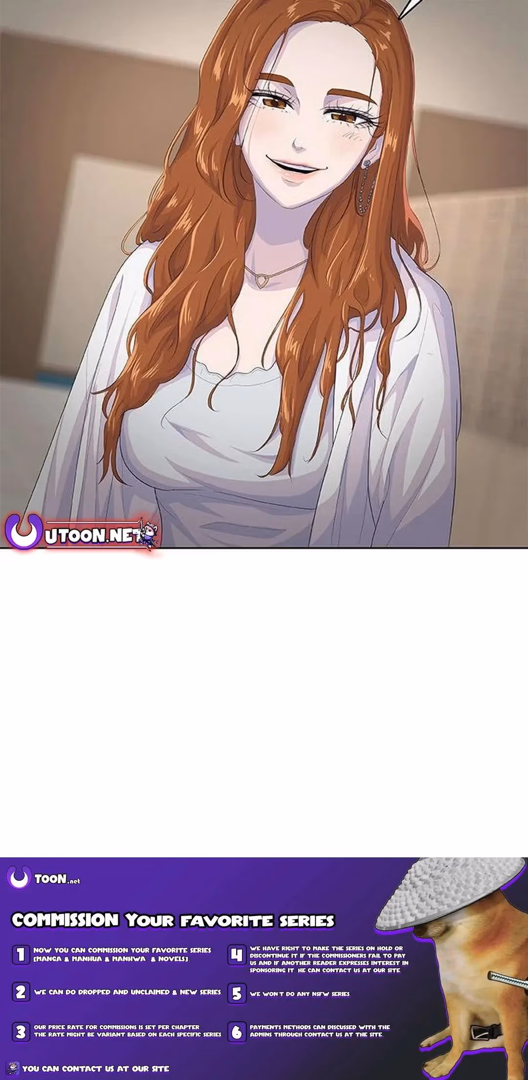 Read Army Chef chapter 182 image 69 on Lezhin