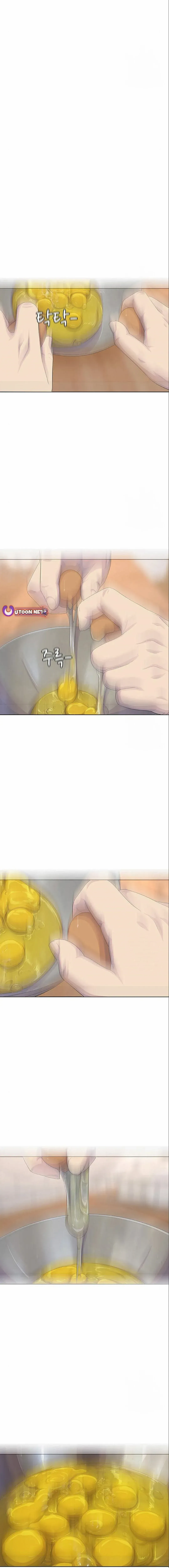 Read Army Chef chapter 185 image 10 on Lezhin