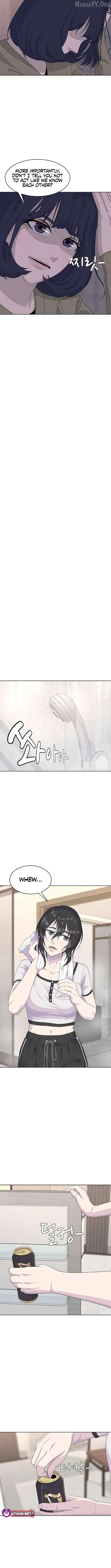 Read Army Chef chapter 213 image 15 on Lezhin