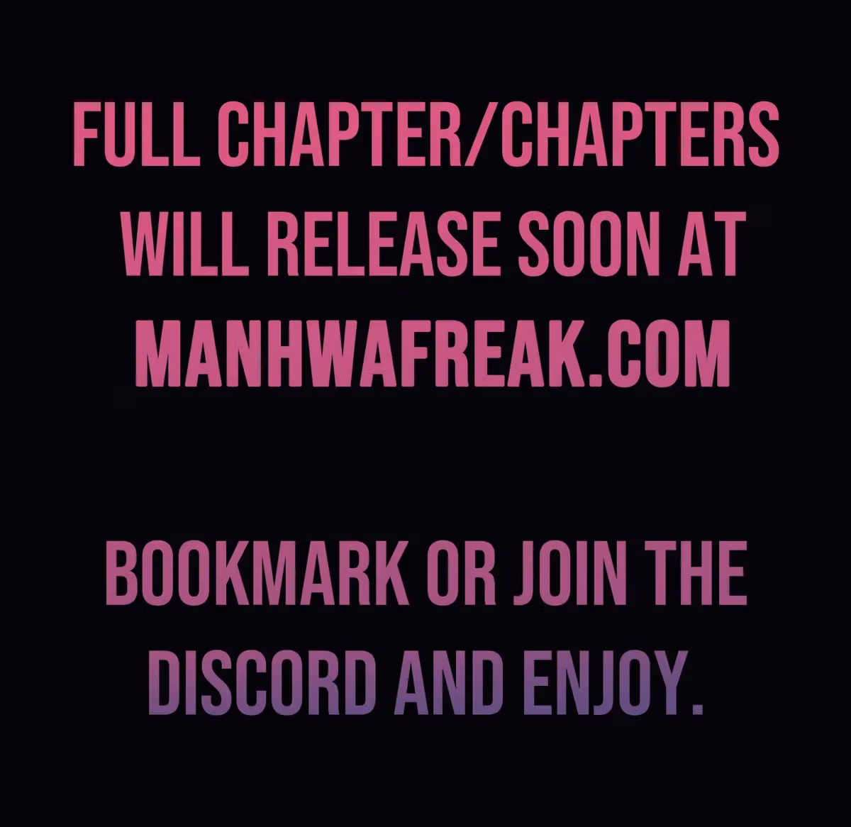 Read Army Chef chapter 69 image 6 on Lezhin