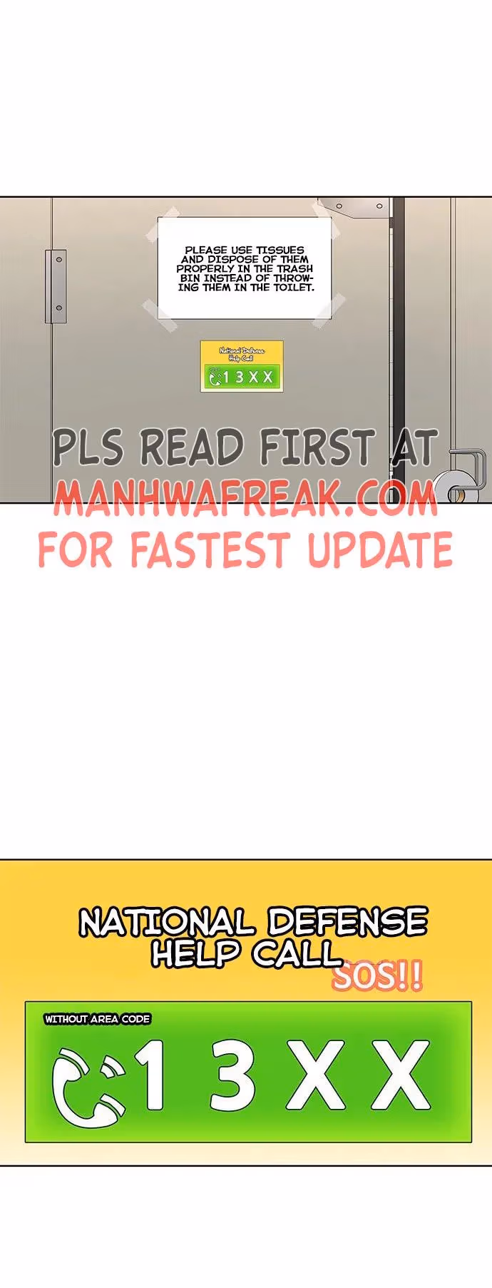 Read Army Chef chapter 76 image 38 on Lezhin