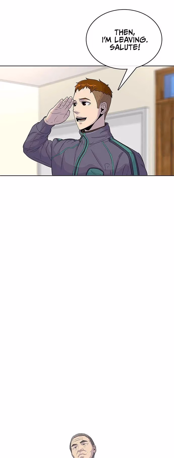 Read Army Chef chapter 76 image 9 on Lezhin
