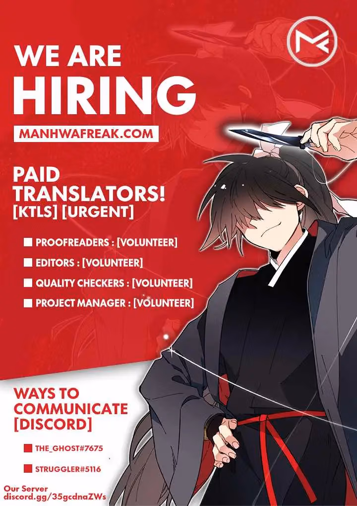 Read Army Chef chapter 80 image 7 on Lezhin