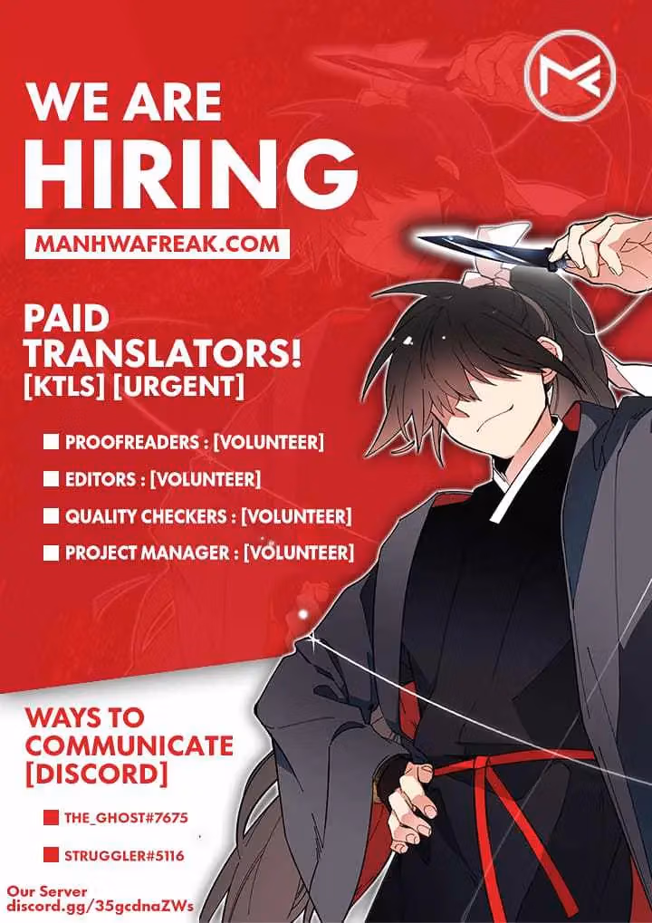 Read Army Chef chapter 84 image 7 on Lezhin