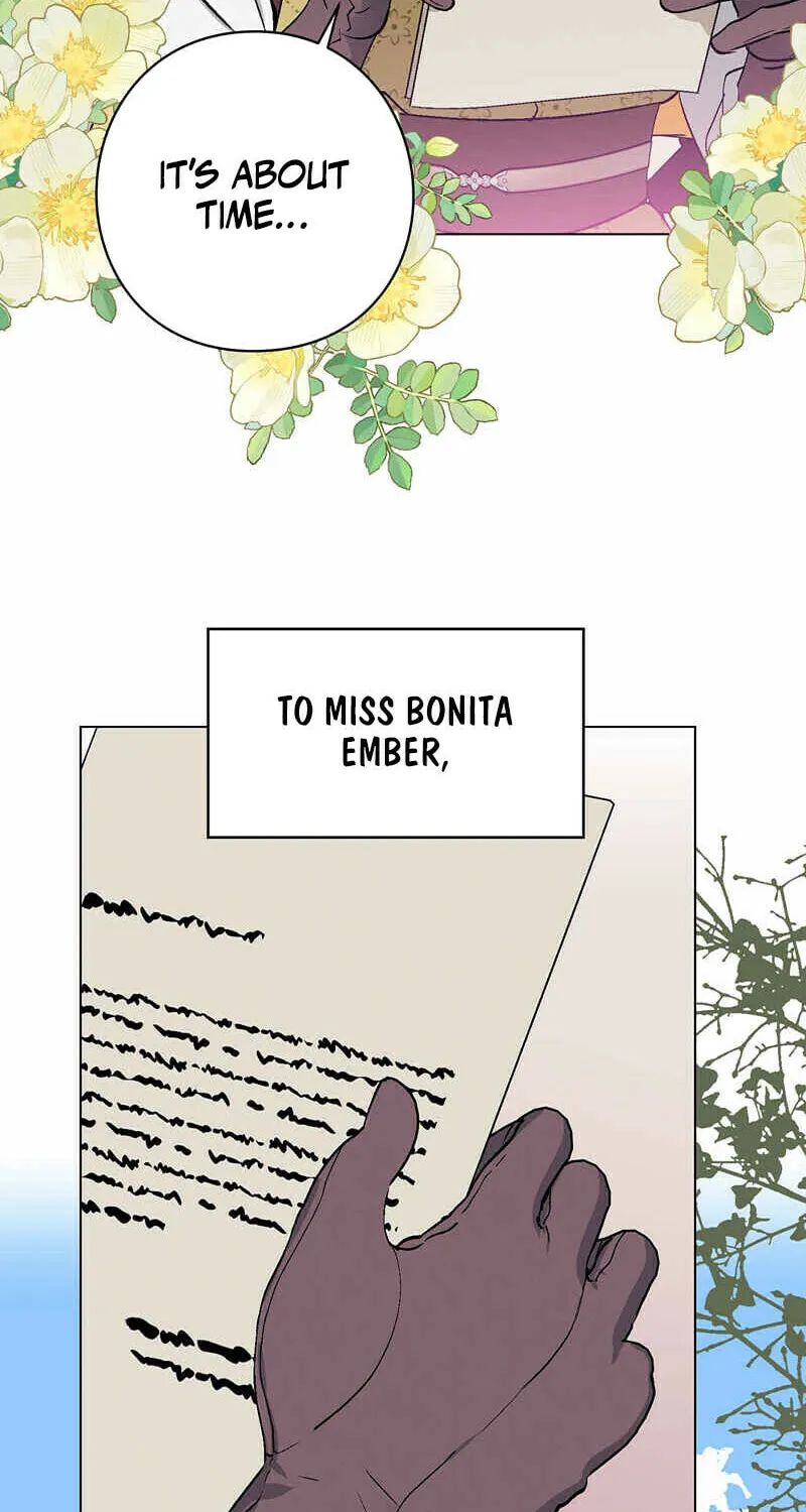 Read Aromatic Love chapter 1 image 10 on Lezhin