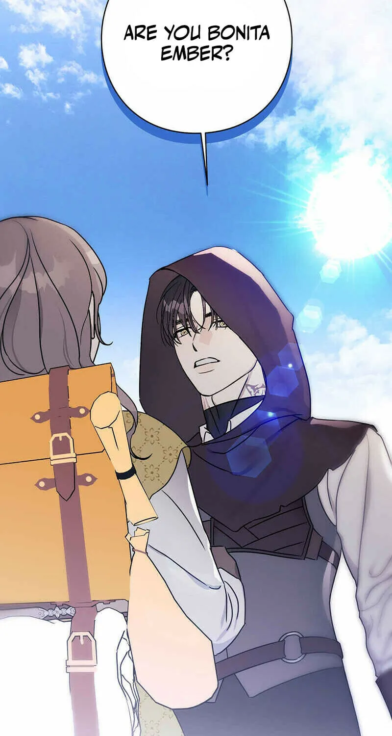 Read Aromatic Love chapter 1 image 16 on Lezhin