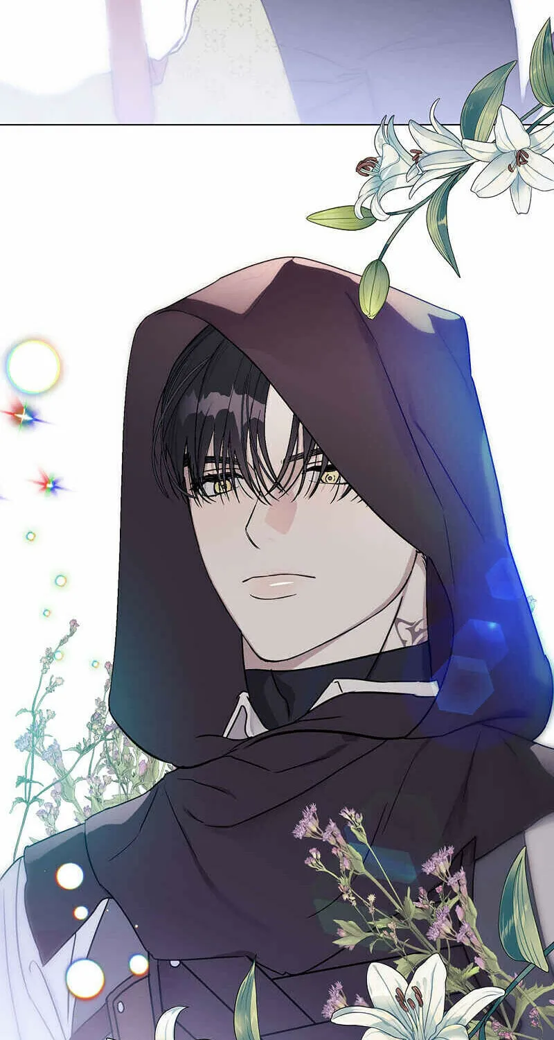 Read Aromatic Love chapter 1 image 17 on Lezhin