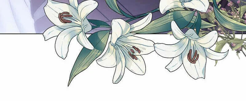 Read Aromatic Love chapter 1 image 18 on Lezhin