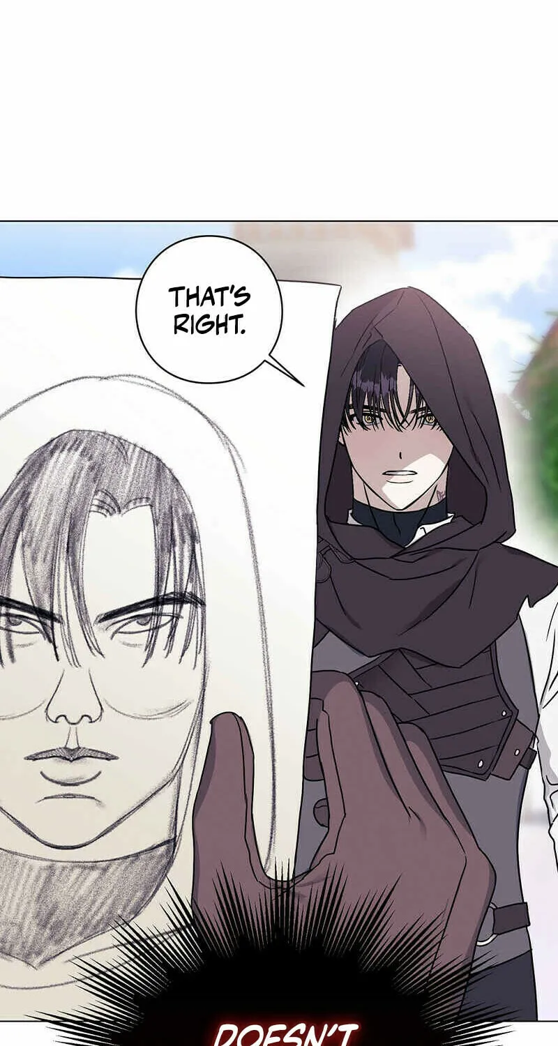 Read Aromatic Love chapter 1 image 20 on Lezhin