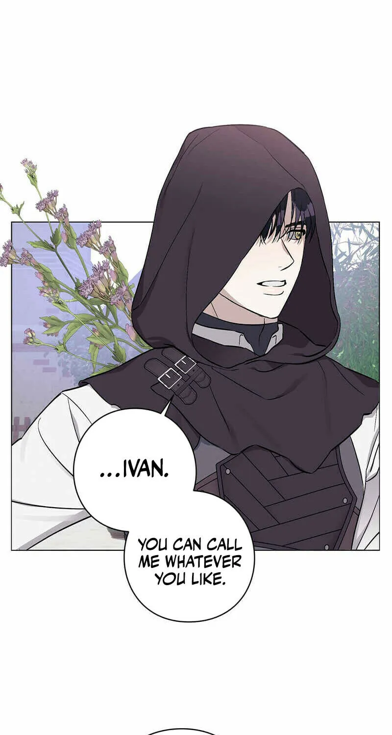 Read Aromatic Love chapter 1 image 26 on Lezhin